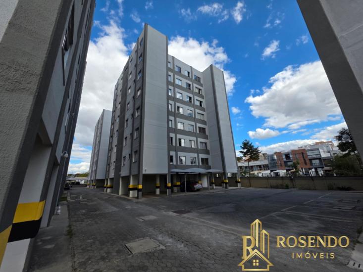apartamento-venda-bueno-franco-betim-1145670