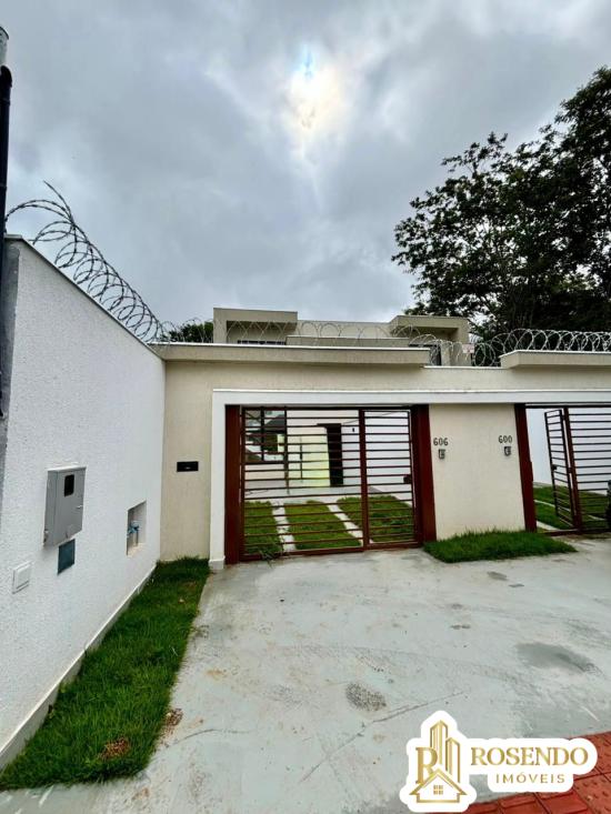 casa-venda-tiradentes-betim-1085278