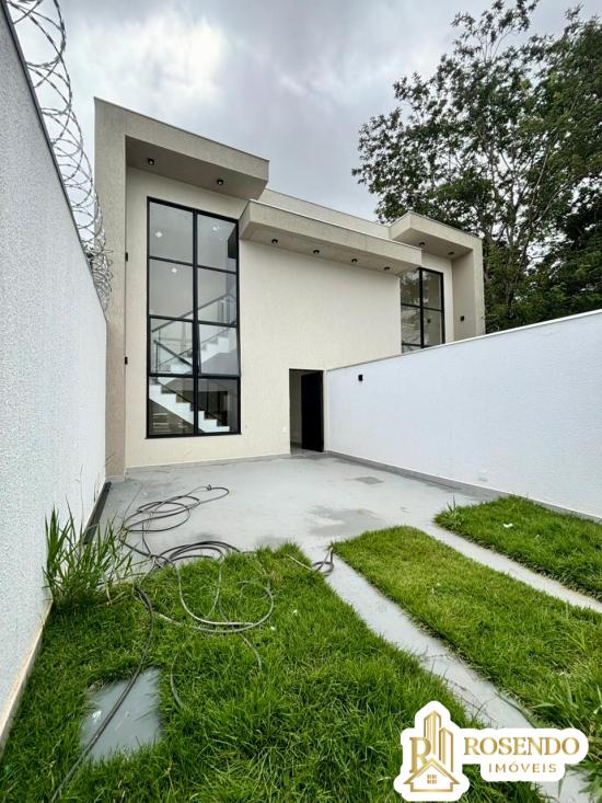 casa-venda-tiradentes-betim-1085279