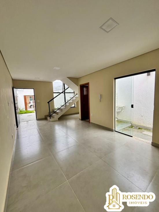 casa-venda-tiradentes-betim-1085288
