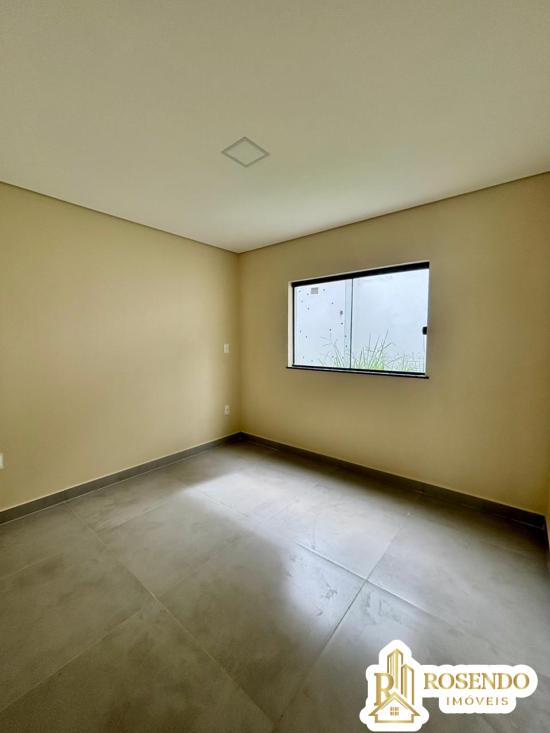 casa-venda-tiradentes-betim-1085289