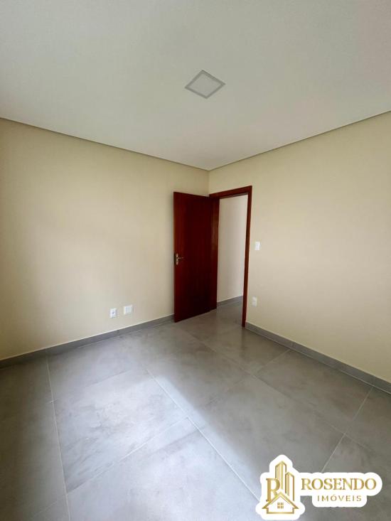 casa-venda-tiradentes-betim-1085290