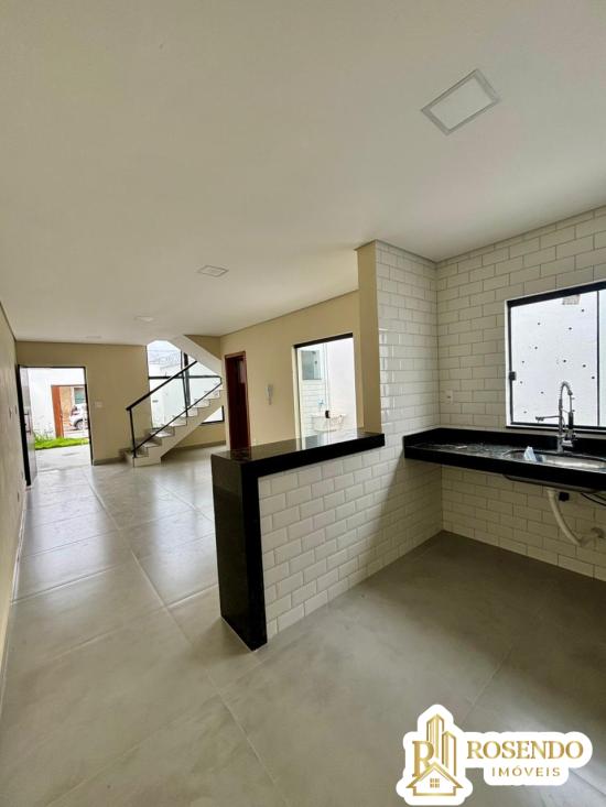 casa-venda-tiradentes-betim-1085291