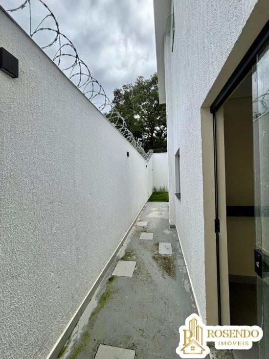 casa-venda-tiradentes-betim-1085292