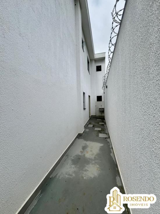 casa-venda-tiradentes-betim-1085293