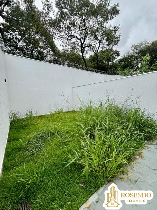 casa-venda-tiradentes-betim-1085294