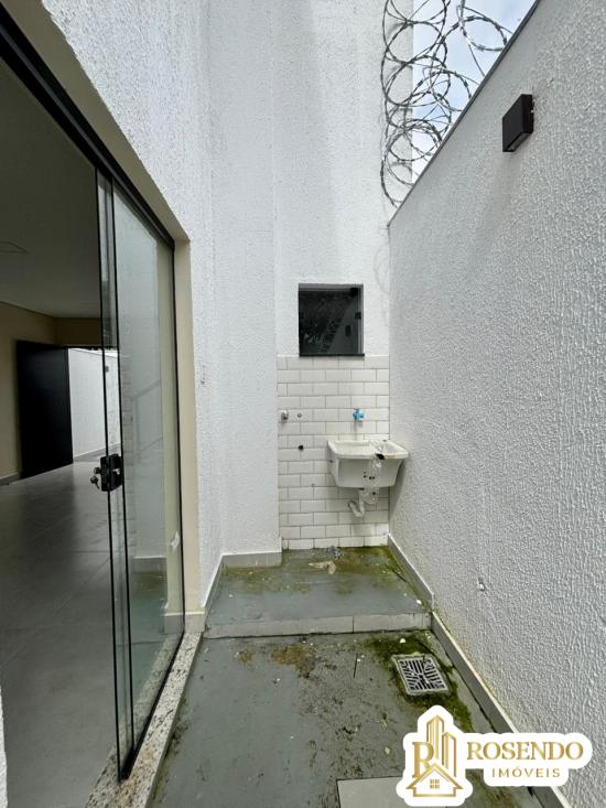 casa-venda-tiradentes-betim-1085295
