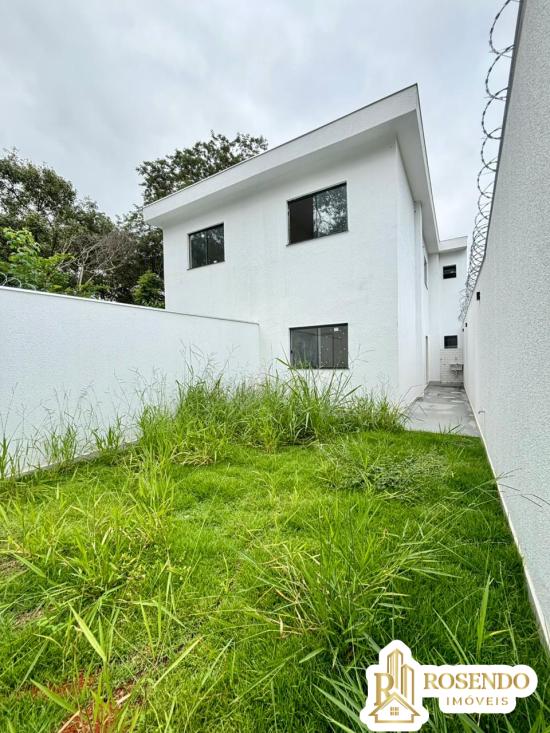 casa-venda-tiradentes-betim-1085296