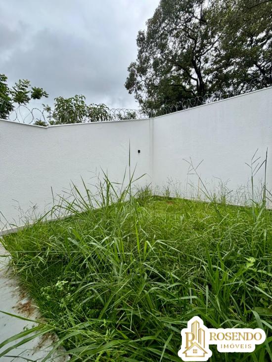 casa-venda-tiradentes-betim-1085297