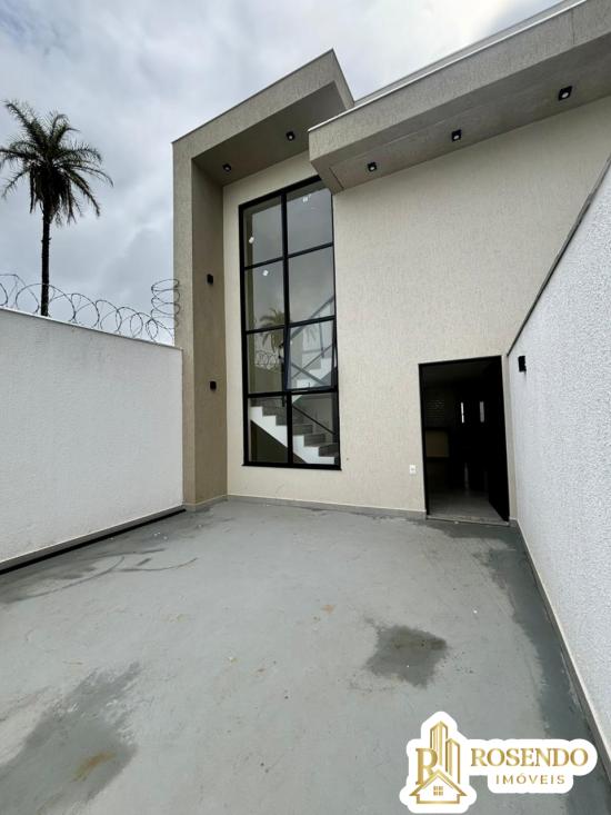 casa-venda-tiradentes-betim-1085280
