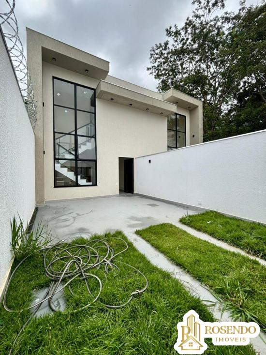 casa-venda-tiradentes-betim-1085281
