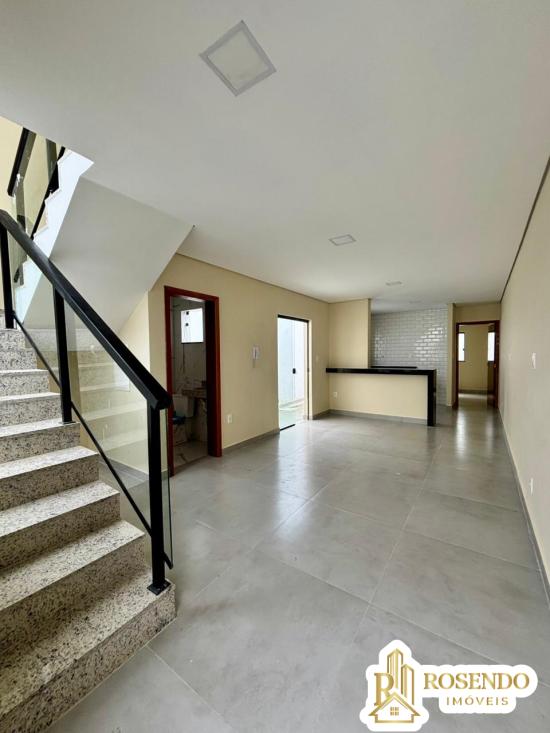 casa-venda-tiradentes-betim-1085282