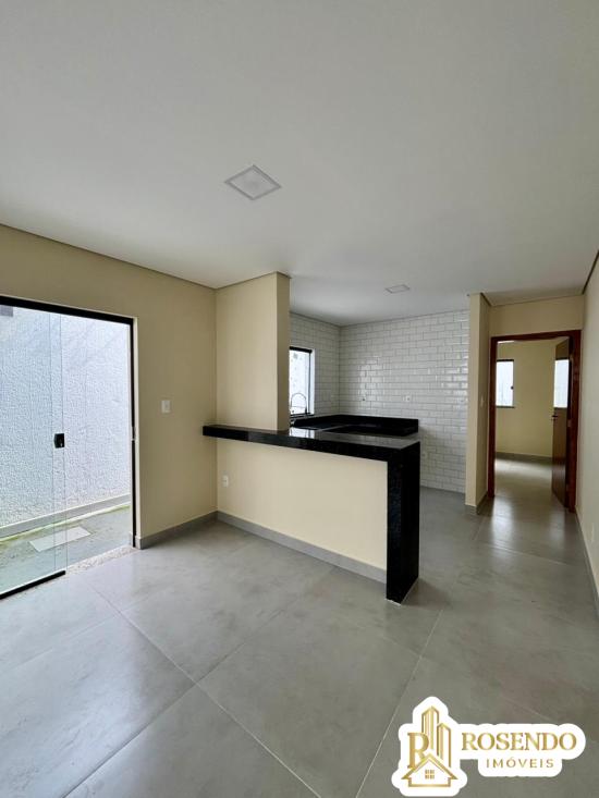 casa-venda-tiradentes-betim-1085284
