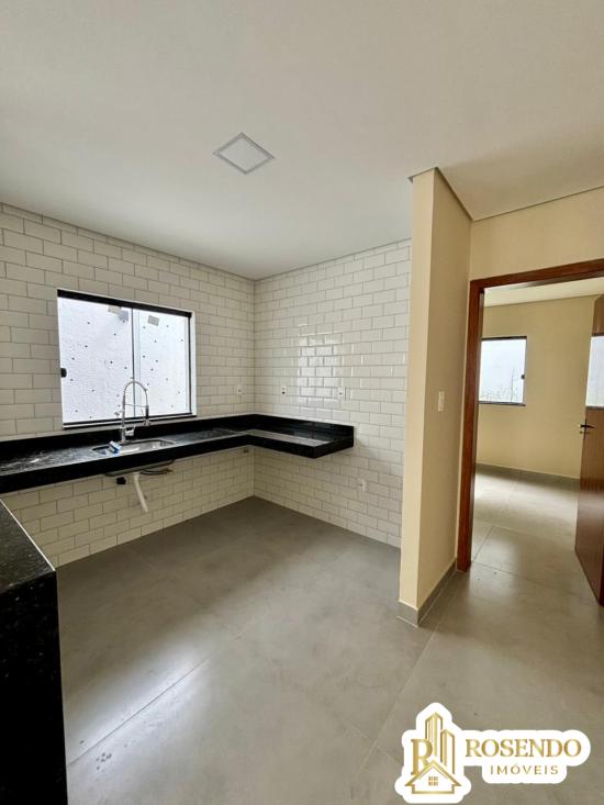 casa-venda-tiradentes-betim-1085285