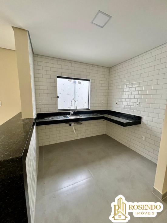 casa-venda-tiradentes-betim-1085286