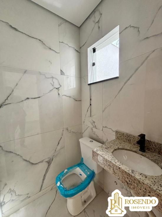 casa-venda-tiradentes-betim-1085287