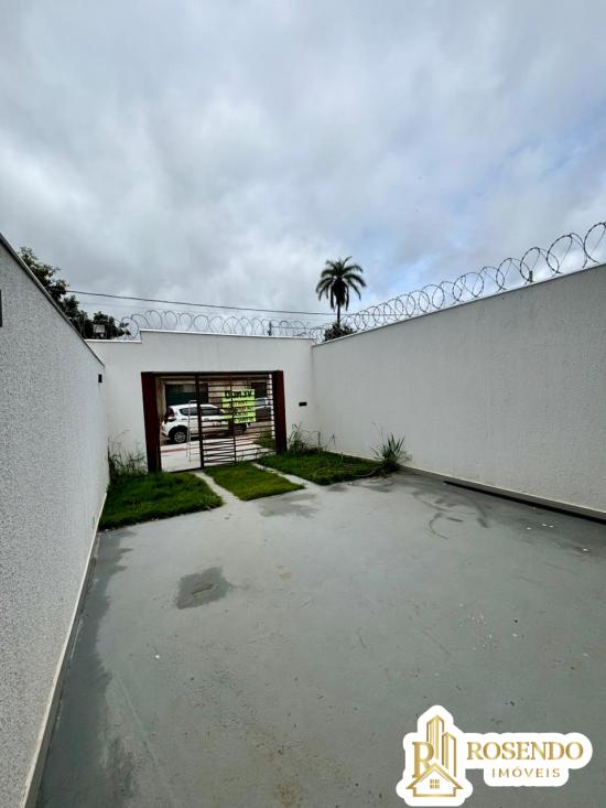 casa-venda-tiradentes-betim-1085298