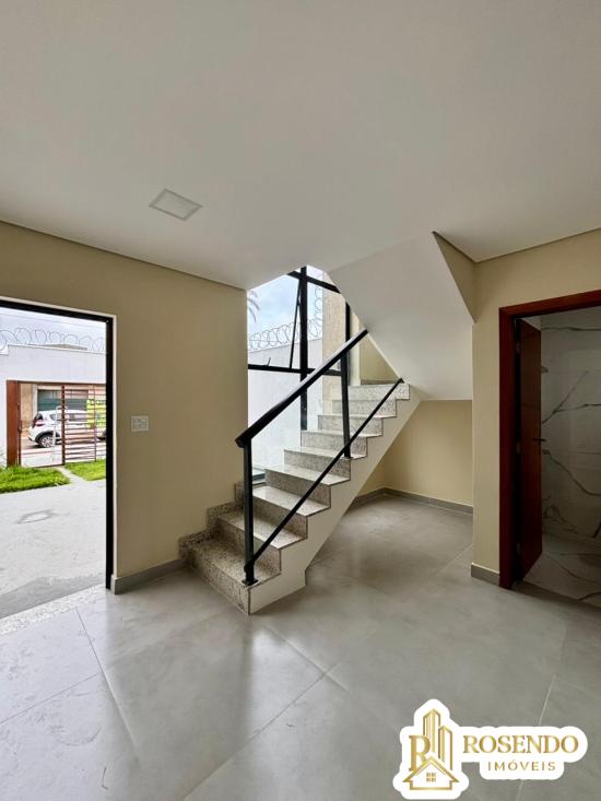 casa-venda-tiradentes-betim-1085299