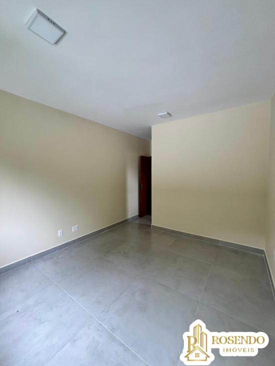 casa-venda-tiradentes-betim-1085308