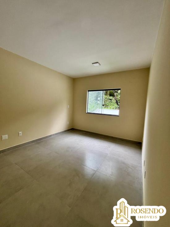 casa-venda-tiradentes-betim-1085309