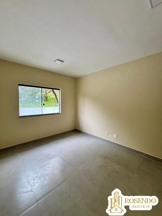 casa-venda-tiradentes-betim-1085311