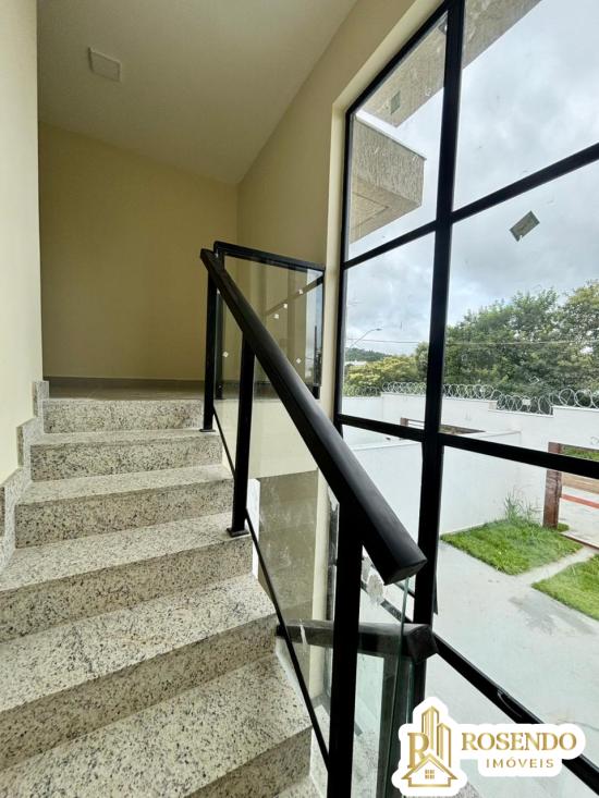 casa-venda-tiradentes-betim-1085300
