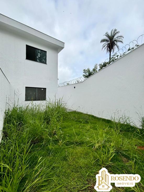 casa-venda-tiradentes-betim-1085301