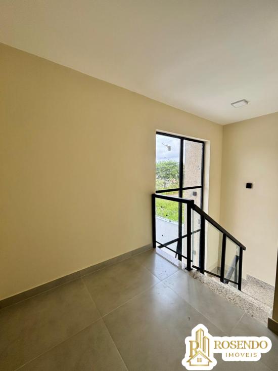 casa-venda-tiradentes-betim-1085302