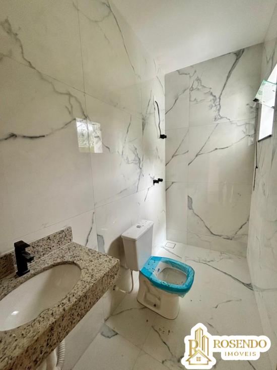 casa-venda-tiradentes-betim-1085303