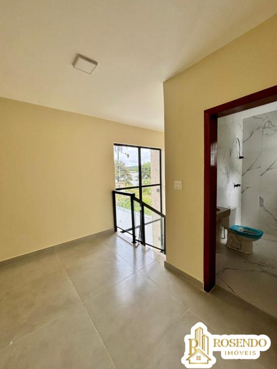 casa-venda-tiradentes-betim-1085304