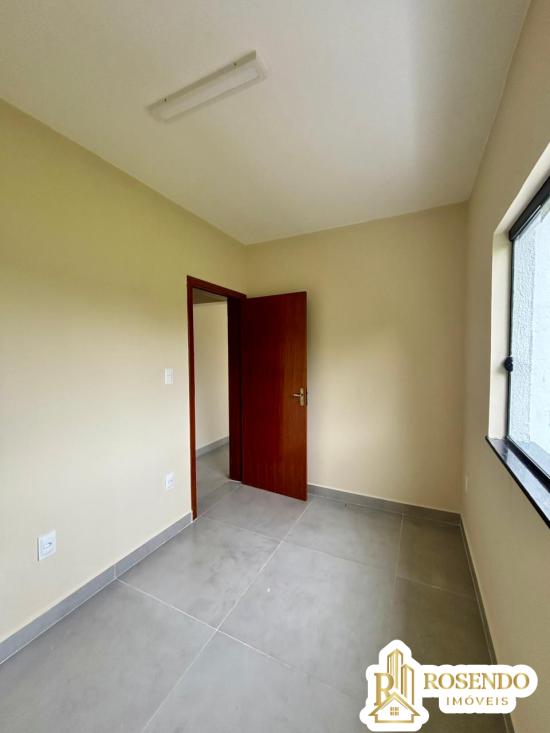 casa-venda-tiradentes-betim-1085305