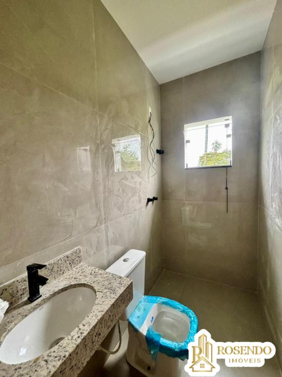 casa-venda-tiradentes-betim-1085306