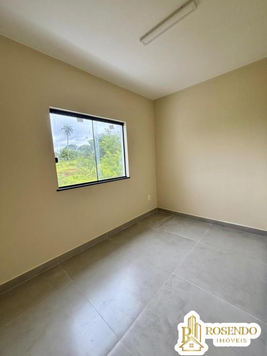 casa-venda-tiradentes-betim-1085307