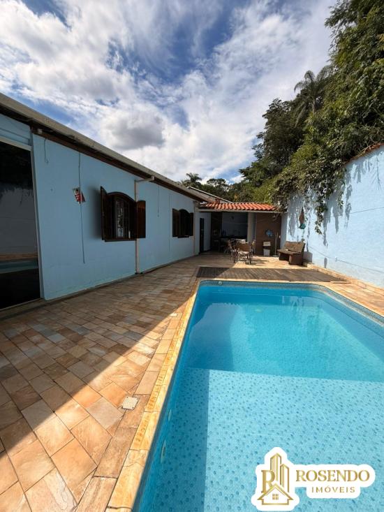 casa-venda-inga-alto-betim-1092685