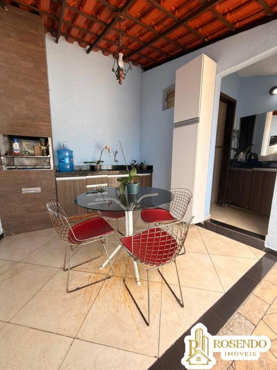 casa-venda-inga-alto-betim-1092686