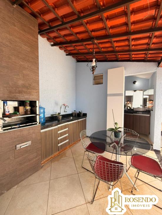 casa-venda-inga-alto-betim-1092687