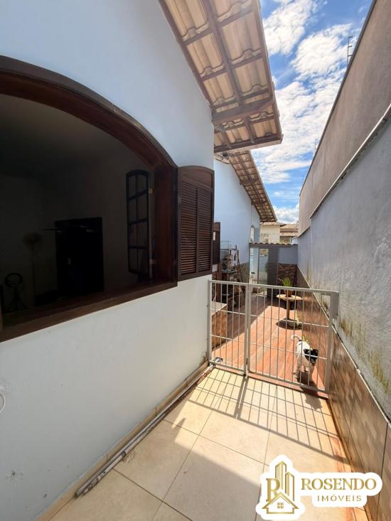 casa-venda-inga-alto-betim-1092688