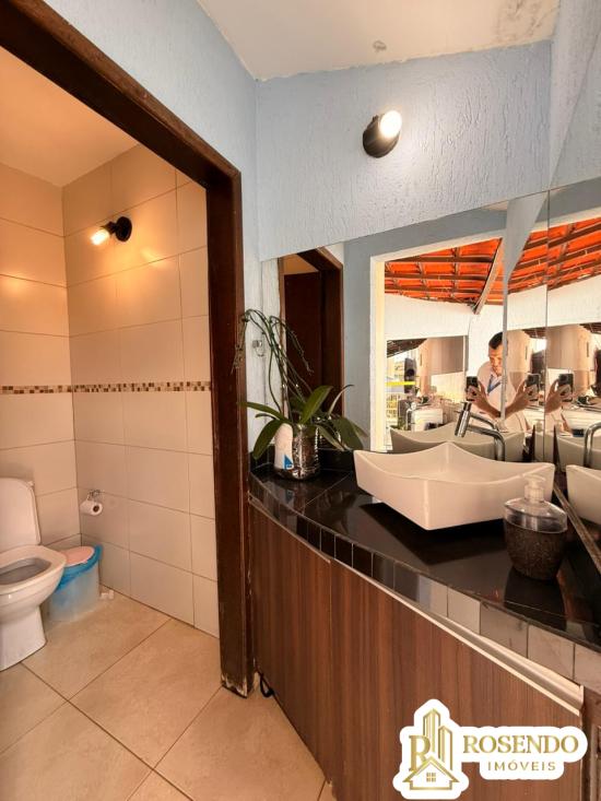 casa-venda-inga-alto-betim-1092689