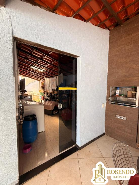 casa-venda-inga-alto-betim-1092690