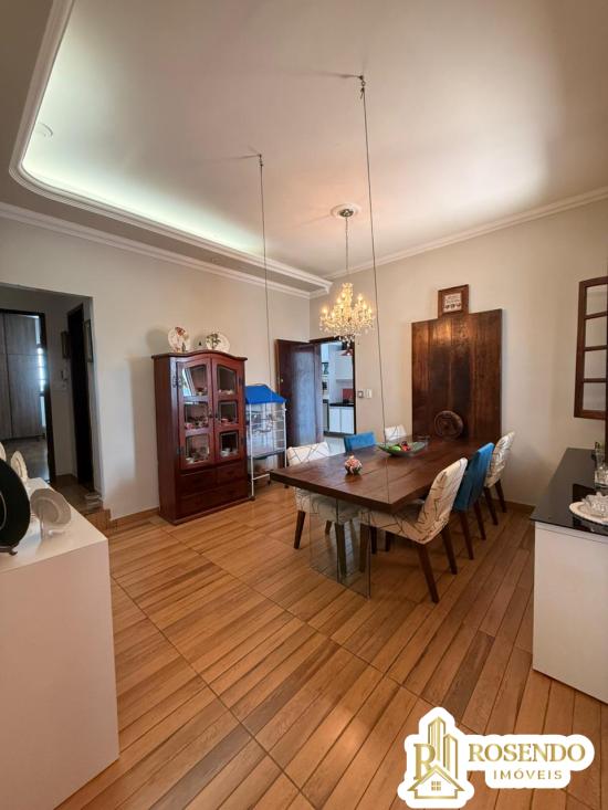 casa-venda-inga-alto-betim-1092691