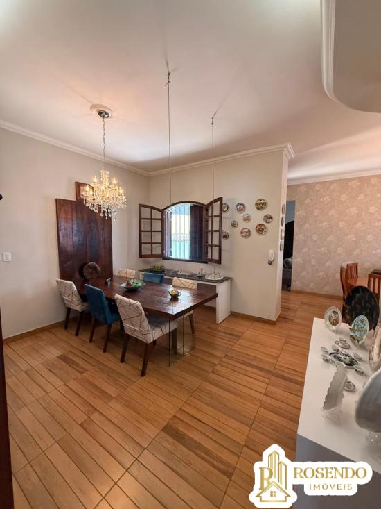 casa-venda-inga-alto-betim-1092692