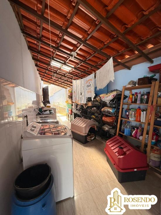 casa-venda-inga-alto-betim-1092693
