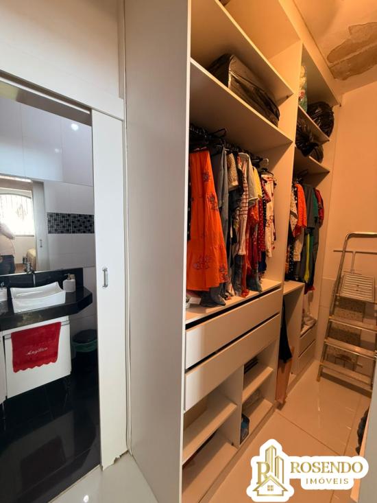 casa-venda-inga-alto-betim-1092694