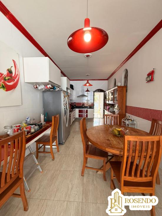 casa-venda-inga-alto-betim-1092677
