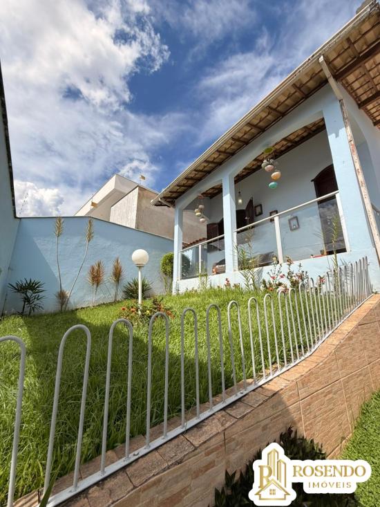 casa-venda-inga-alto-betim-1092678