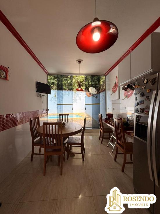 casa-venda-inga-alto-betim-1092679