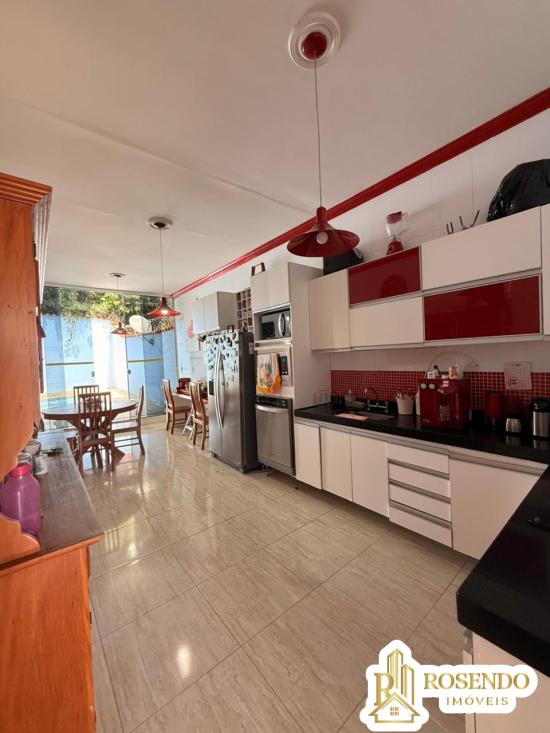 casa-venda-inga-alto-betim-1092680