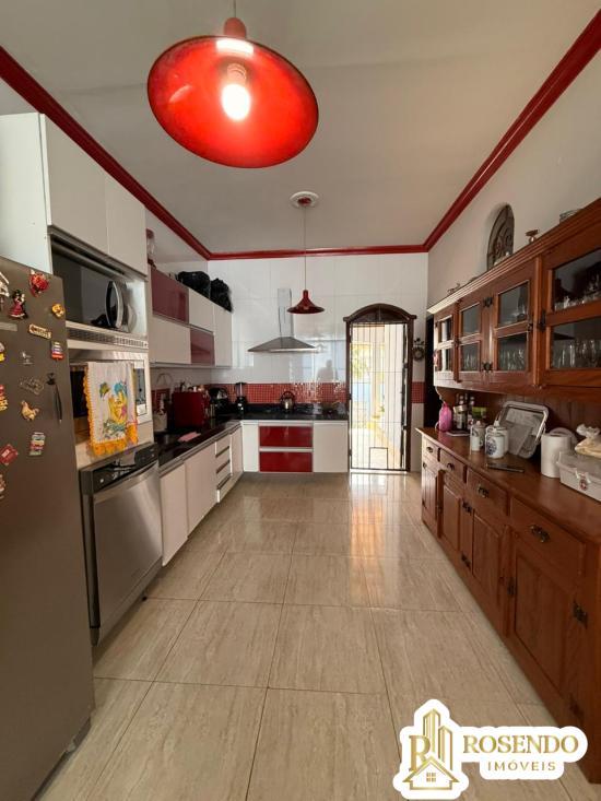casa-venda-inga-alto-betim-1092681