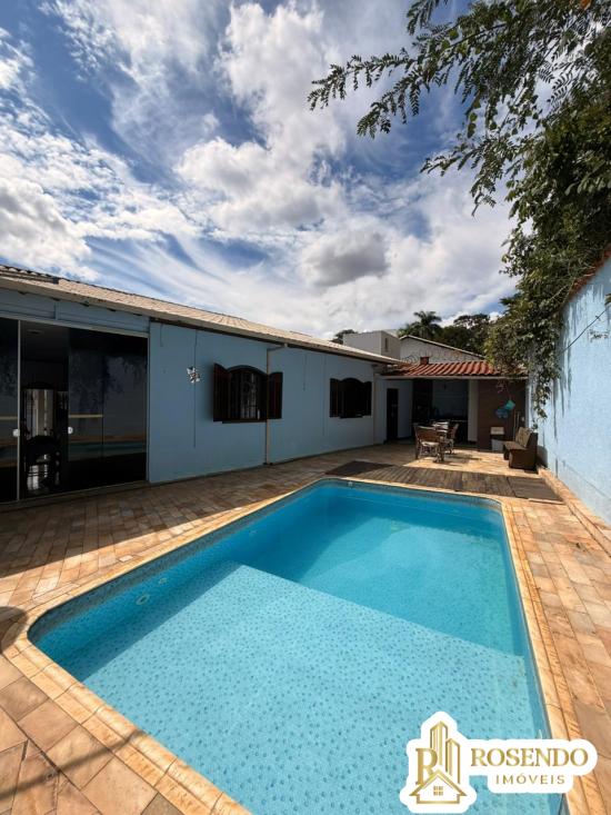casa-venda-inga-alto-betim-1092683
