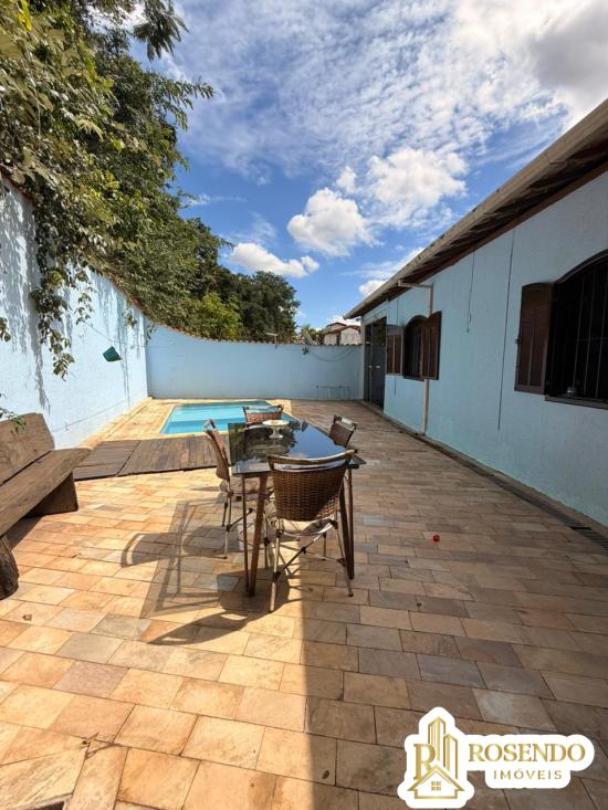 casa-venda-inga-alto-betim-1092684